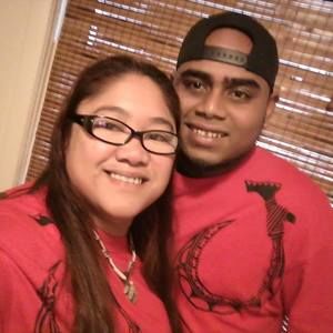 Meet your Posher, Felix